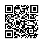 QR Code: /public/read_me/index/84335/file_list