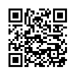 QR Code: /public/read_me/index/84335/start