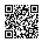 QR Code: /public/read_me/index/84336/file_list