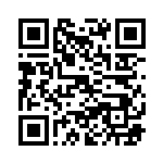 QR Code: /public/read_me/index/84336/start