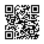 QR Code: /public/read_me/index/84337/file_list