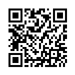 QR Code: /public/read_me/index/84337/start