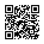 QR Code: /public/read_me/index/84338/file_list