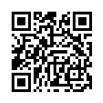QR Code: /public/read_me/index/84338/start