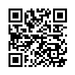 QR Code: /public/read_me/index/84339/file_list