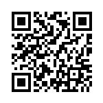 QR Code: /public/read_me/index/84339/start