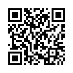 QR Code: /public/read_me/index/8434/start