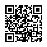 QR Code: /public/read_me/index/84340/file_list