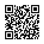 QR Code: /public/read_me/index/84340/start