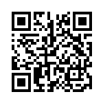 QR Code: /public/read_me/index/84341/file_list