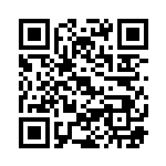 QR Code: /public/read_me/index/84341/start