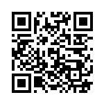 QR Code: /public/read_me/index/84342/file_list