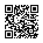 QR Code: /public/read_me/index/84343/file_list