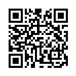 QR Code: /public/read_me/index/84343/start