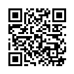 QR Code: /public/read_me/index/84344/file_list