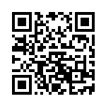 QR Code: /public/read_me/index/84344/start
