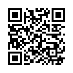 QR Code: /public/read_me/index/84345/file_list