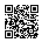 QR Code: /public/read_me/index/84345/start