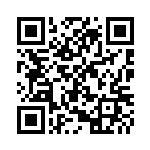 QR Code: /public/read_me/index/8435/start