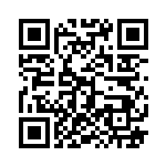 QR Code: /public/read_me/index/84355/file_list