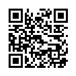 QR Code: /public/read_me/index/84355/start