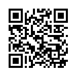 QR Code: /public/read_me/index/84356/file_list
