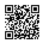QR Code: /public/read_me/index/84356/start