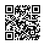 QR Code: /public/read_me/index/84358/file_list