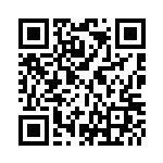 QR Code: /public/read_me/index/84358/start