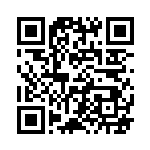 QR Code: /public/read_me/index/8436/file_list