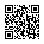 QR Code: /public/read_me/index/8436/start