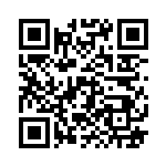 QR Code: /public/read_me/index/84361/file_list