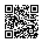 QR Code: /public/read_me/index/84361/start