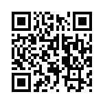 QR Code: /public/read_me/index/84362/file_list