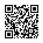 QR Code: /public/read_me/index/84362/start