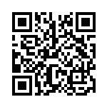 QR Code: /public/read_me/index/84363/file_list