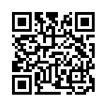 QR Code: /public/read_me/index/84363/start