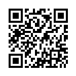 QR Code: /public/read_me/index/84364/start