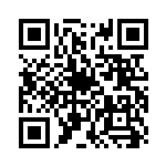 QR Code: /public/read_me/index/84365/file_list