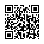 QR Code: /public/read_me/index/84365/start