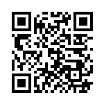 QR Code: /public/read_me/index/84366/file_list