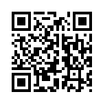 QR Code: /public/read_me/index/84366/start