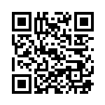 QR Code: /public/read_me/index/84367/start