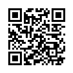 QR Code: /public/read_me/index/84368/file_list
