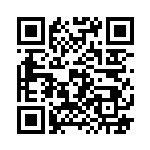 QR Code: /public/read_me/index/84369/file_list