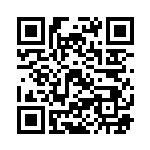 QR Code: /public/read_me/index/84369/start