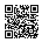 QR Code: /public/read_me/index/8437/file_list