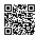 QR Code: /public/read_me/index/8437/start