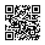 QR Code: /public/read_me/index/84370/file_list