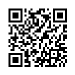 QR Code: /public/read_me/index/84370/start